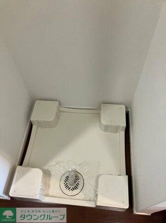 ハーモニーレジデンス池袋の物件内観写真